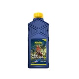 Ulei Putoline N-Tech Pro R+ Off Road 10W 60 1L
