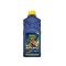 Ulei Putoline N-Tech Pro R+ Off Road 10W 60 1L
