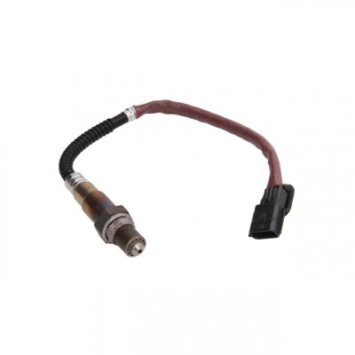 Sonda Lambda RENAULT CLIO IV BOSCH 0258010062 foto