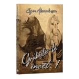 Cumpara ieftin Baby, grabeste-te incet!/Eugen Alexandrescu