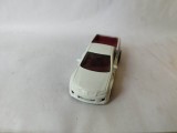 Bnk jc Matchbox MB 807 Holden Ute SSV 2010 - 1/67