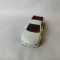 bnk jc Matchbox MB 807 Holden Ute SSV 2010 - 1/67