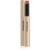Hourglass Volumising Glossy Stick balsam de buze nutritiv culoare 100 Rise 1.7 g