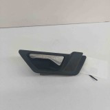 M&acirc;ner de deschidere interior st&acirc;nga față MERCEDES-BENZ E W124 1995 OEM: A1247600161 29841359