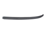 Spoiler Bara Fata Stanga Am Opel Astra H 2004-2007 1400560