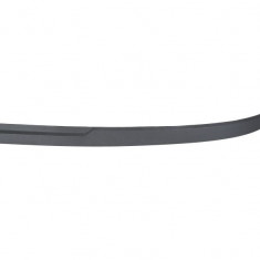 Spoiler Bara Fata Stanga Am Opel Astra H 2004-2007 1400560