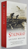 STALINGRAD de ANTONY BEEVOR , 2009