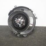 Ventilator aeroterma VW PASSAT B8 3G2 2015 OEM: CZ016060-1191,3Q2819021A 10384546