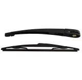 Brat stergator luneta + lamela Renault Scenic 1 I (09.99-06.03) POLCAR 6007RWT2