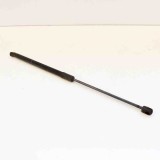 Amortizor haion st&acirc;nga AUDI A3 Sportback 8VA, 8VF 2016 OEM: 8V482755203S,2820420450N,8V4827552 10623150