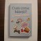 A. FRITH &amp; F. BROOKS &quot;Cum Cresc Baietii?&quot; / Pubertatea pe Intelesul Tuturor
