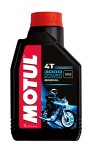 Ulei Moto Motul 3000 4T 20W50 1L