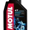 Ulei Motul 3000 4T 20W50 1L Cod Produs: MX_NEW 104048