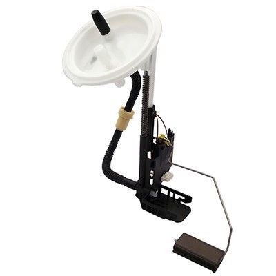 Sistem alimentare cu combustibil BMW Seria 5 Touring (E61) (2004 - 2010) BOSCH 0 580 207 323 foto