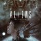 Aliens - Artbook