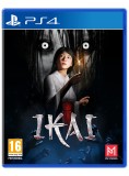 Ikai PS4