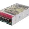 Alimentator Modular &Icirc;ncastrabil 150W 24VDC
