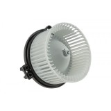 Ventilator habitaclu Mazda Cx7 2009-, EG22-61-B10