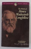 THE WORKS OF HENRY WADSWORTH LONGFELLOW , 1994