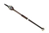 Brat suspensie spate Teknorot, Jaguar S-Type (X200), 10.1998-12.2008, Xj (X350, X358), 03.2003-03.2009, Xk Cabriolet (X150), 03.2006-07.2014, Xk Cupe