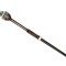 Brat suspensie spate Teknorot, Jaguar S-Type (X200), 10.1998-12.2008, Xj (X350, X358), 03.2003-03.2009, Xk Cabriolet (X150), 03.2006-07.2014, Xk Cupe