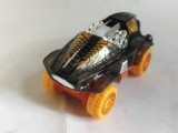 bnk jc Hot Wheels 2021 - Beat All - Street Beasts 5-Pack
