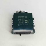 Alt modul de control TOYOTA COROLLA Estate _E21_ 2023 OEM: 89340-12810,188100-8240 26873025