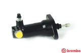 BREMBO E 85 005 ESSENTIAL LINE Cilindru receptor ambreiaj