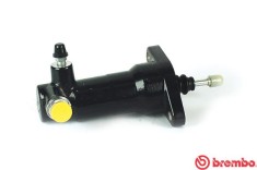 BREMBO E 85 005 ESSENTIAL LINE Cilindru receptor ambreiaj