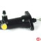 BREMBO E 85 005 ESSENTIAL LINE Cilindru receptor ambreiaj