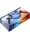 Kit Maxx Tech Psvr2 Beat Saber PS5