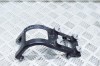 Suport compresor aer condiționat TESLA MODEL S 2017 11753148