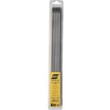 Cumpara ieftin Electrozi ESAB Gude 16983, 2.5 350 mm, 15 bucati