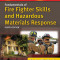 Fundamentals of Fire Fighter Skills and Hazardous Materials Response Student Workbook