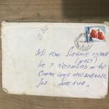 OPI Intreguri Postale RSR