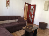 De &Icirc;nchiriat apartament cu 3 camere Miercurea Ciuc, Etajul 4