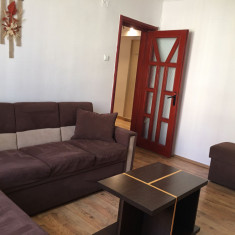 De Închiriat apartament cu 3 camere Miercurea Ciuc