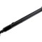 Ax cardan Jeep Grand Cherokee 3.7 2005-2010, Commander 3.7 2005-2010, NTY NWN-CH-013