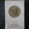 ALEXANDRU BALACI - NICCOLO MACHIAVELLI
