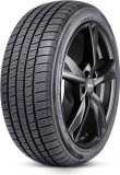 Cumpara ieftin Anvelope Radar DIMAX 4 SEASON RUN FLAT 205/55R16 94W All Season