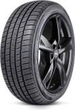 Anvelope Radar DIMAX 4 SEASON RUN FLAT 205/50R17 93W All Season