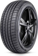 Anvelope Radar DIMAX 4 SEASON RUN FLAT 225/60R17 99V All Season foto
