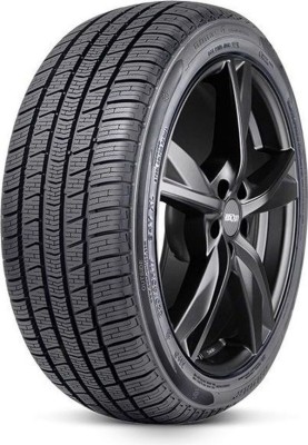 Anvelope Radar DIMAX 4 SEASON RUN FLAT 225/55R17 101W All Season foto