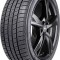 Anvelope Radar DIMAX 4 SEASON RUN FLAT 205/55R16 94W All Season
