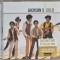 cd jackson 5&#039; gold 2cd