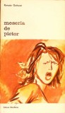 Meseria de Pictor - Renato Guttuso, Meridiane 1977, Biblioteca de Arta, Romana, Album Arta
