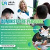 Administrare personal