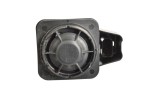 Sirena Alarma Mazda 6 Sedan GJ GL 2014 KD4767SB1 OEM Originala
