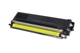 Cartuș toner compatibil Brother TN326Y NONAME, 3,5K