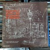 Disc Vinil Bucurestiul de Odinioara Electrecord, Muzica Interbelica, Zavaidoc, Cristian Vasile, Ion Luican, 1978, EXCELENT